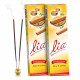 Lia Chandanam Agarbatti ( Pack of 10 )