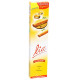 Lia Chandanam Agarbatti ( Pack of 10 )