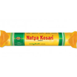 Natya Kesari Agarbatti ( Pack of 10 )