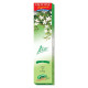 Lia Nature's Gift Agarbatti  ( Pack of 10 )