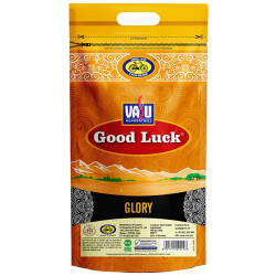 GoodLuck Glory Agarbatti  ( Pack of 10 )