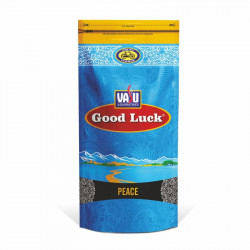 GoodLuck Peace Agarbatti  ( Pack of 10 )