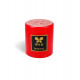 IRIS Aroma Pillar Candle