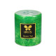 IRIS Aroma Pillar Candle