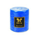 IRIS Aroma Pillar Candle