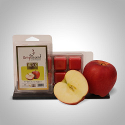 Fresh Cut Apple Wax Melts