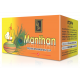Manthan Sambrani 2 Cups  ( Pack of 10 )
