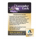 The Aroma Factory Lavender and Rose Agarbatti (Bottle Pack of 2 x 100)