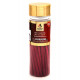 The Aroma Factory Rose Gulab Dhoop batti Sticks Bottle with Free Stand (100g)